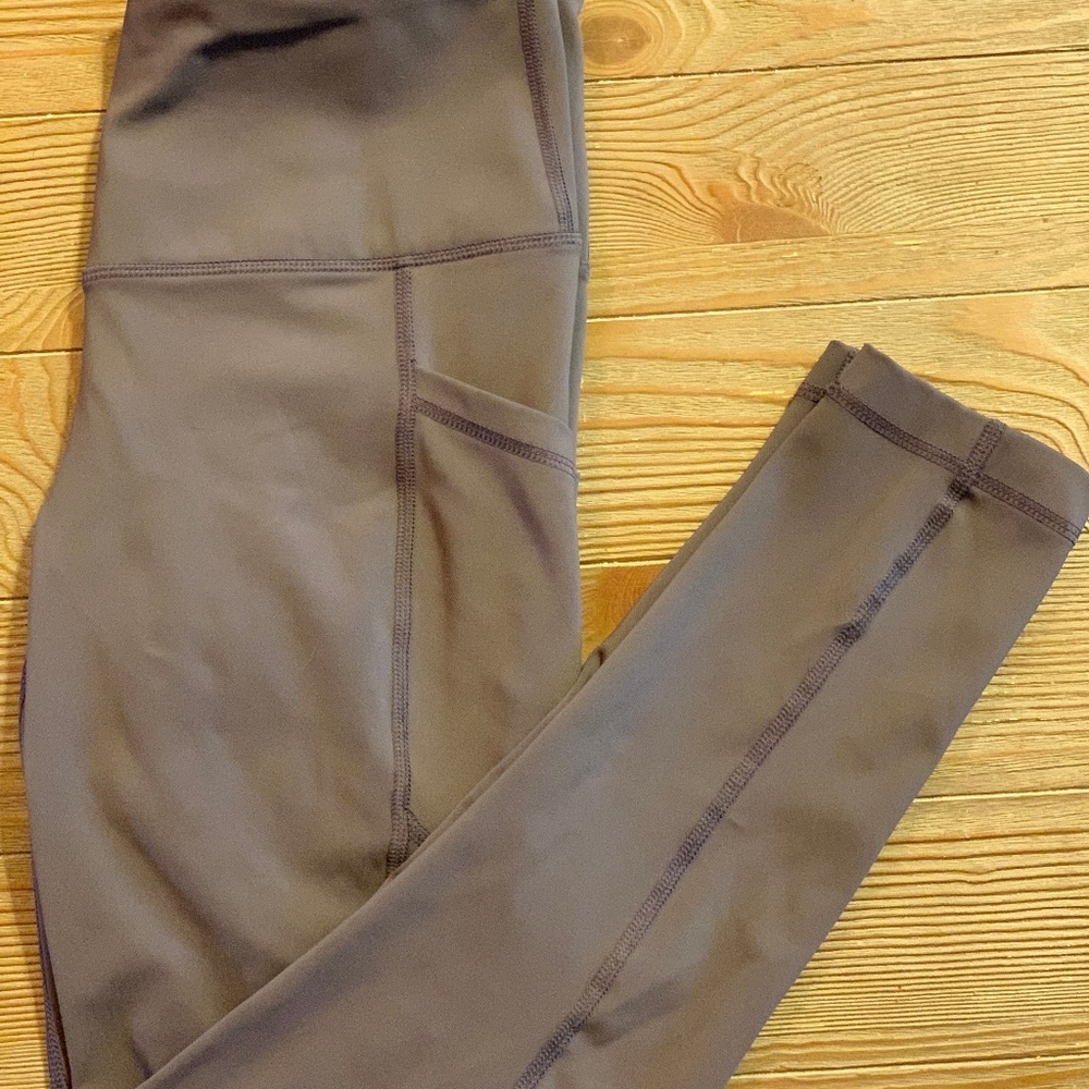 90 Degree Women's Leggings